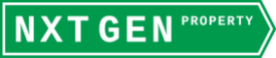 NXTGen Property - logo